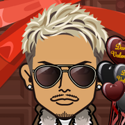 3JSB������