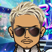 3JSB������