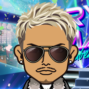 3JSB������