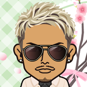 3JSB������