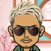 3JSB������