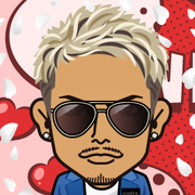 3JSB������