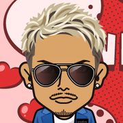 3JSB������