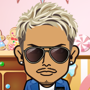 3JSB������