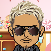 3JSB������