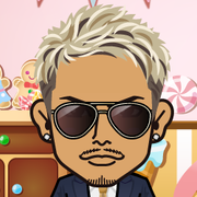 3JSB������