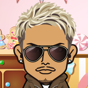 3JSB������