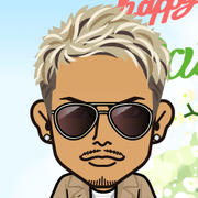 3JSB������