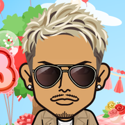 3JSB������