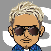 3JSB������