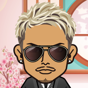 3JSB������