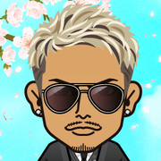 3JSB������