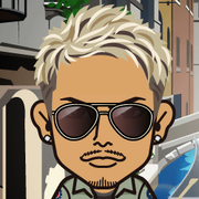 3JSB������