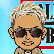 3JSB������