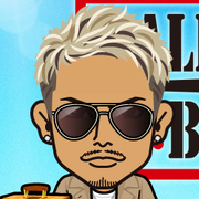 3JSB������