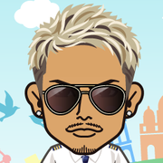 3JSB������