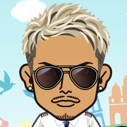 3JSB������