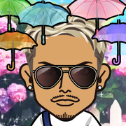 3JSB������