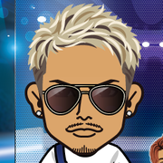 3JSB������