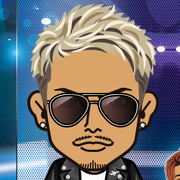 3JSB������