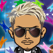 3JSB������