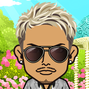 3JSB������