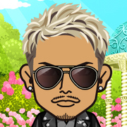 3JSB������