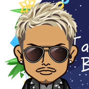 3JSB������