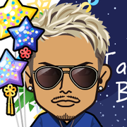 3JSB������