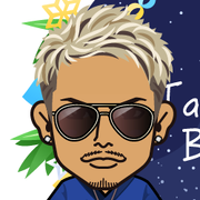 3JSB������