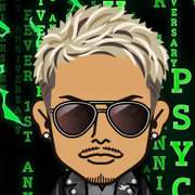 3JSB������