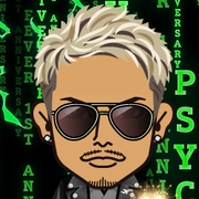 3JSB������