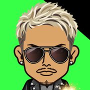 3JSB������