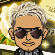 3JSB������
