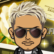 3JSB������