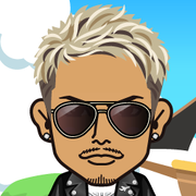 3JSB������