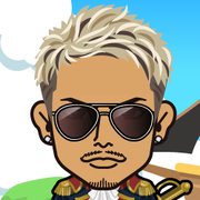 3JSB������
