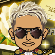 3JSB������