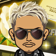 3JSB������