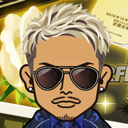 3JSB������