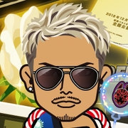 3JSB������