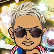 3JSB������
