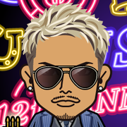 3JSB������