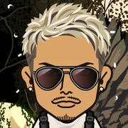 3JSB������