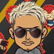 3JSB������