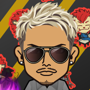 3JSB������