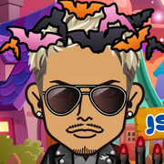 3JSB������