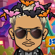3JSB������