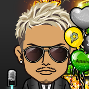 3JSB