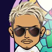 3JSB������